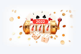 Зеркало BrillX Casino