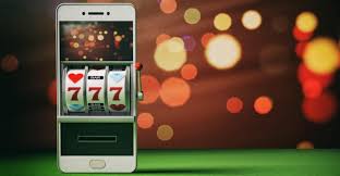 Онлайн казино Vulkan Pobeda Casino
